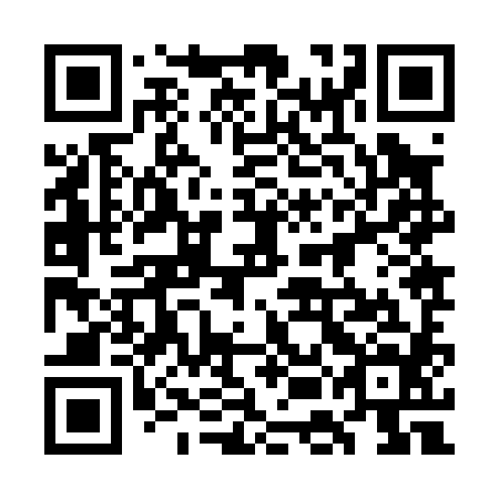 QR code for 7EJ 084