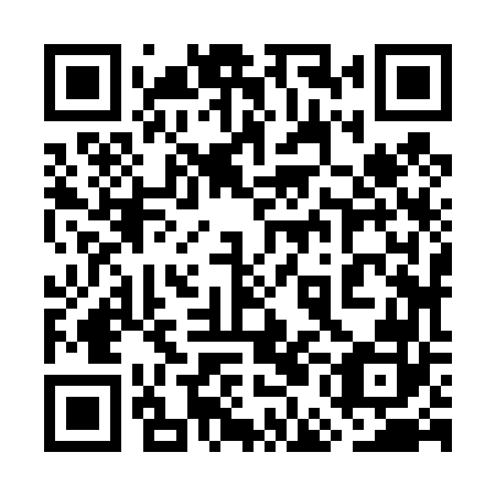 QR code for 7EJ 462