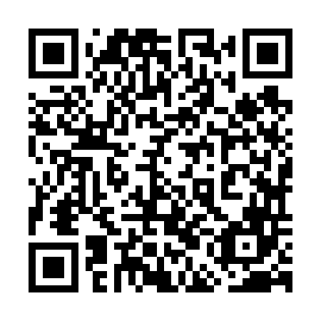 QR code for 7EJ 646