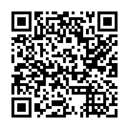 QR code for 7EJ K31