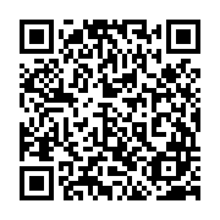 QR code for 7EJ L42