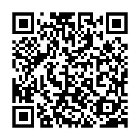 QR code for plate 7EJ 169