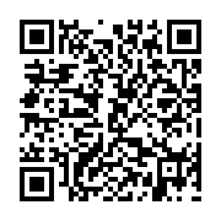 QR code for plate 7EJ 378