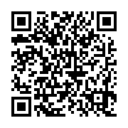 QR code for 7EJL75