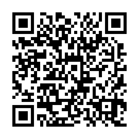 QR code for 7EK 230