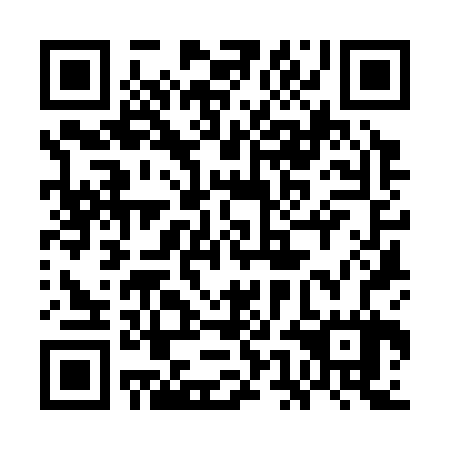 QR code for 7EK 327
