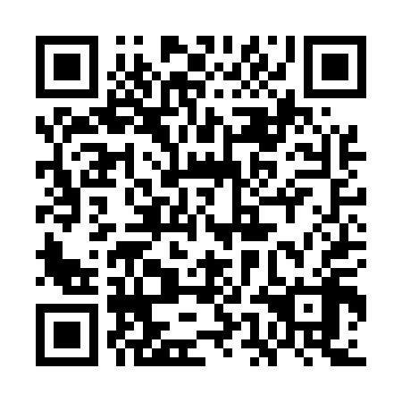 QR code for 7EK E18
