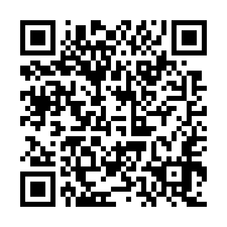 QR code for 7EK G57