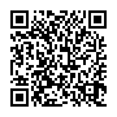 QR code for 7EK Q88