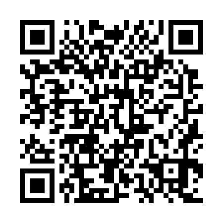 QR code for 7EK370