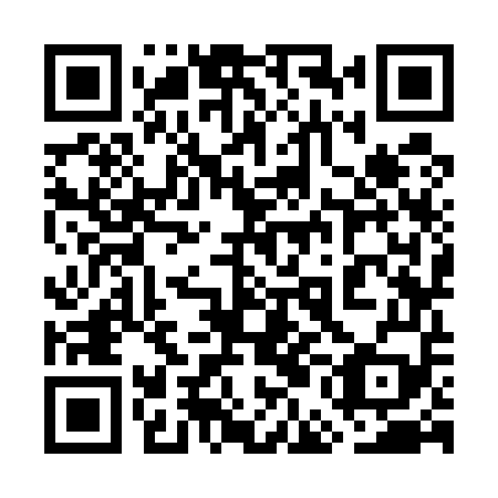 QR code for plate 7EK 559