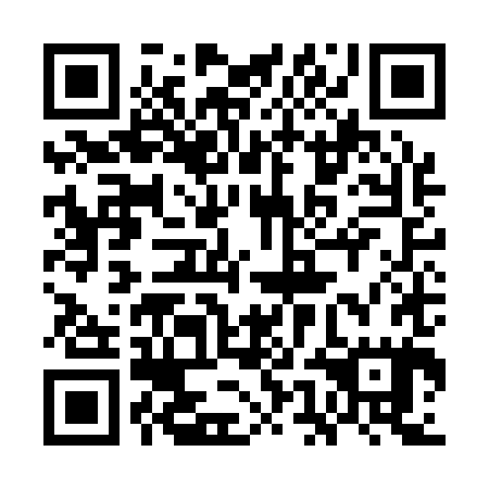 QR code for plate 7EK A85