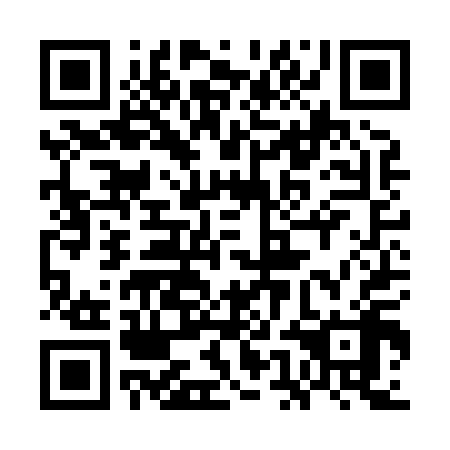 QR code for plate 7EK H18