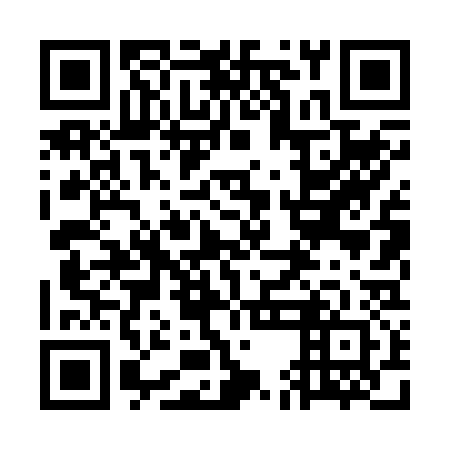 QR code for 7EL 232