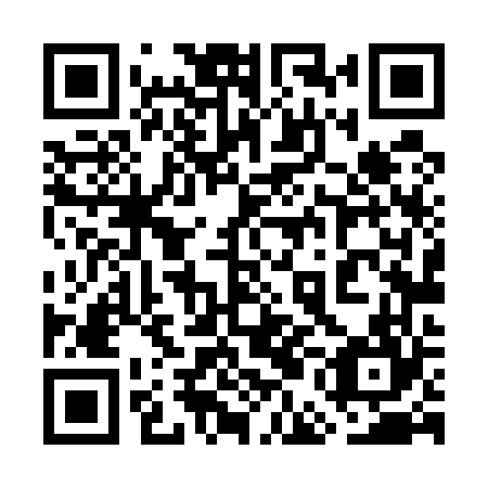 QR code for 7EL 564