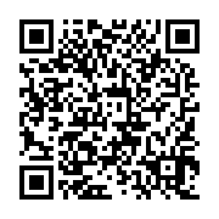 QR code for 7EL 914
