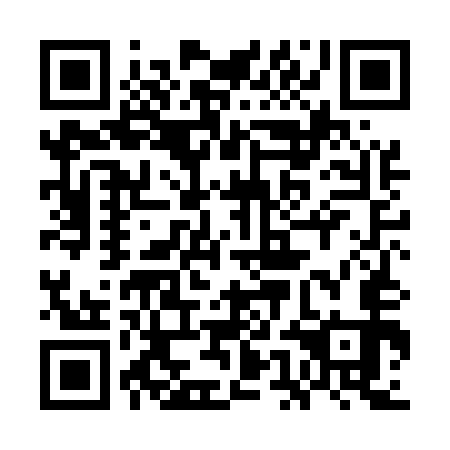 QR code for 7EL E53