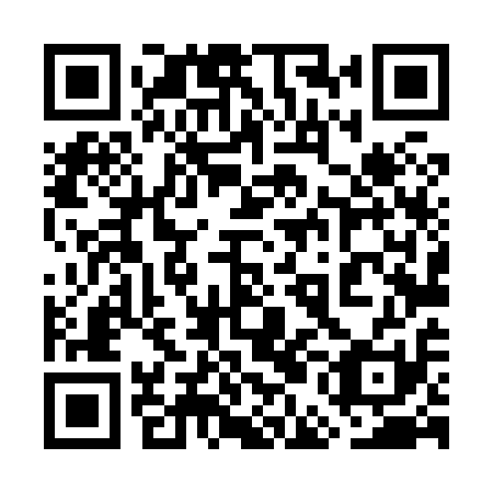 QR code for 7EL811