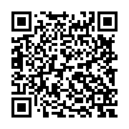 QR code for 7EL826