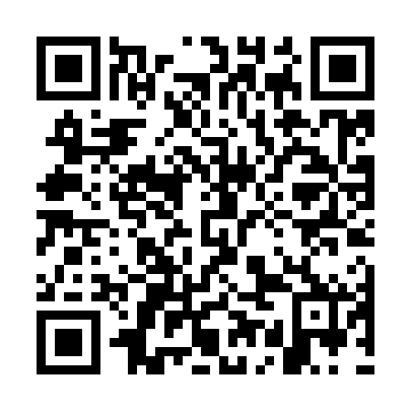 QR code for 7ELK62