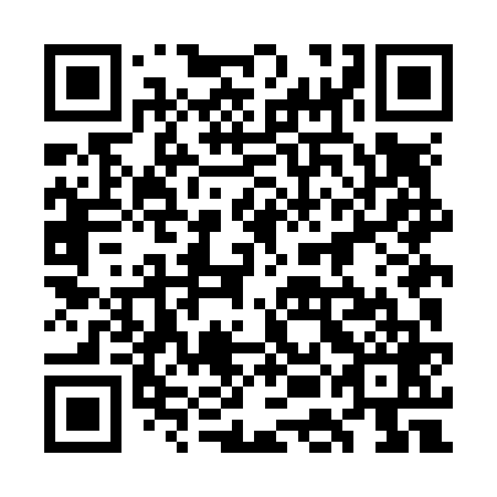 QR code for 7ELN69