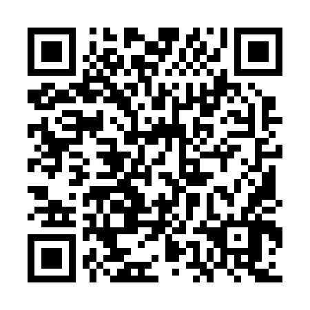 QR code for 7EM 246
