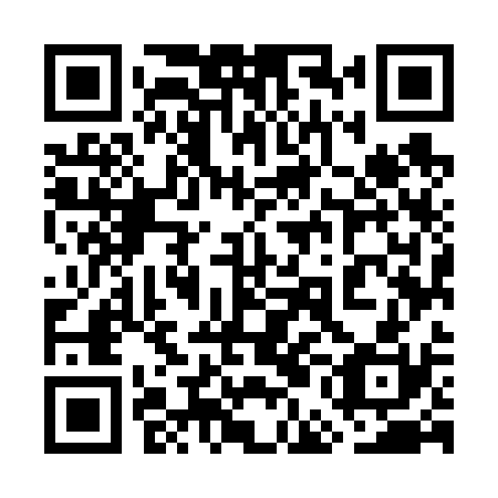 QR code for 7EM 630