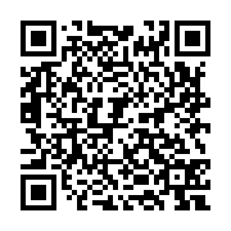 QR code for 7EM I34
