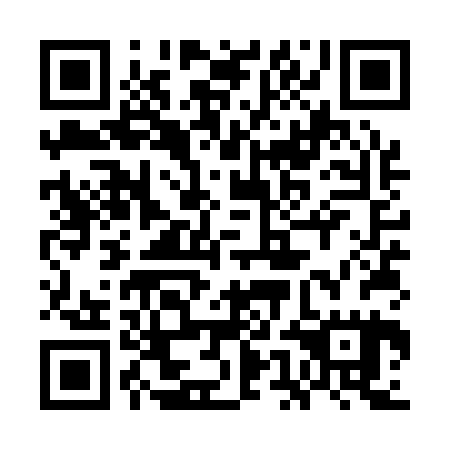 QR code for 7EMQ25