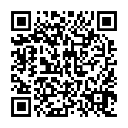 QR code for 7EN 244