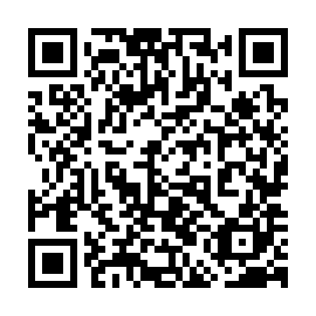 QR code for 7EN 380