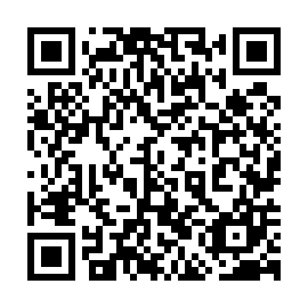 QR code for 7EN 507