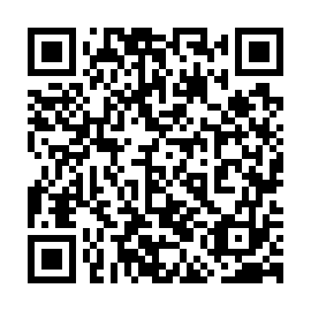QR code for 7EN 773