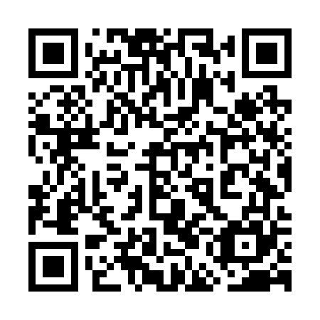 QR code for 7EN B65