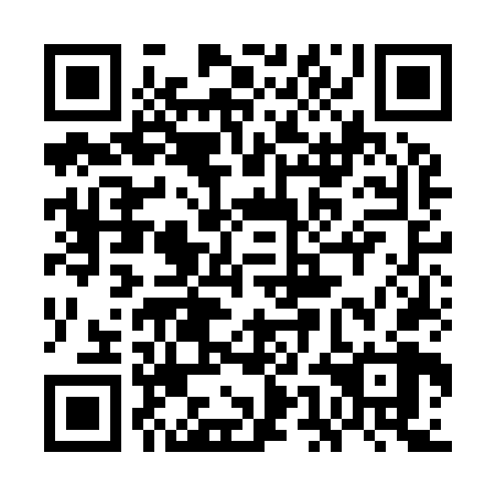 QR code for 7EN I68