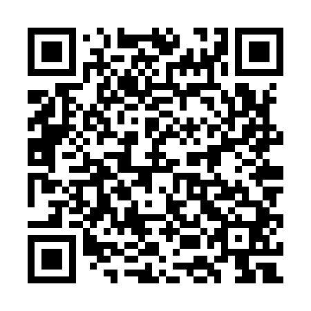 QR code for 7EN Y40
