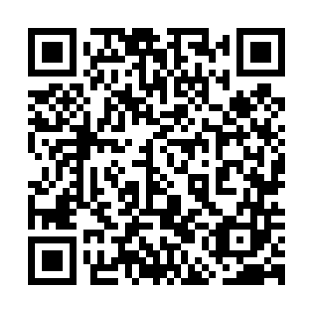 QR code for 7EN443