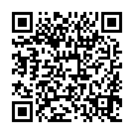 QR code for plate 7EN 890