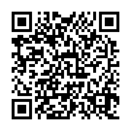 QR code for plate 7EN C36