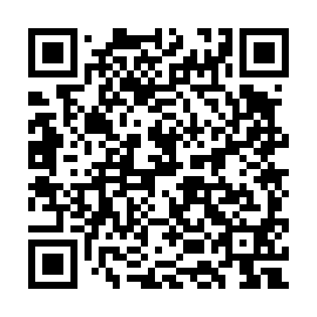 QR code for 7EO 490