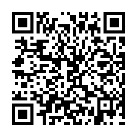 QR code for 7EO 582
