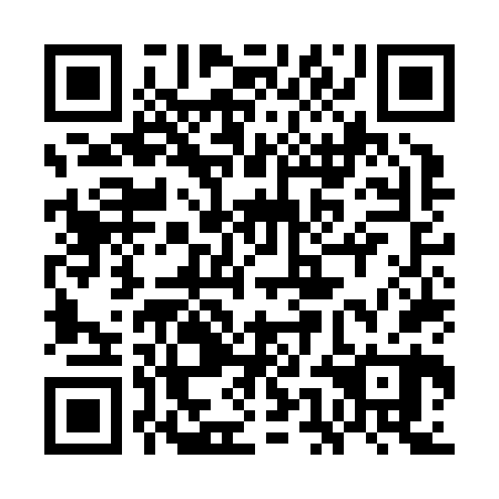 QR code for 7EO J60