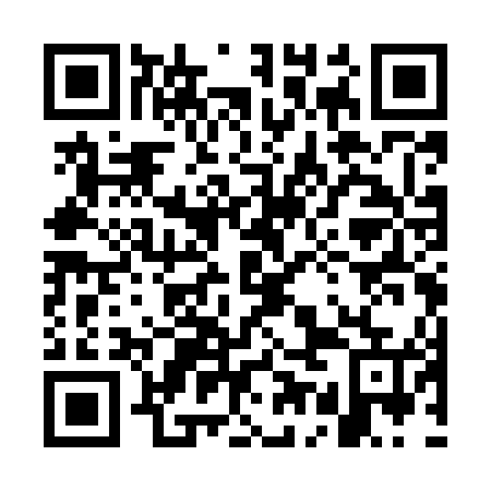 QR code for 7EO M45