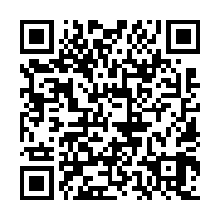 QR code for 7EO609