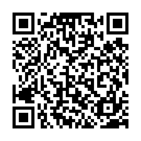 QR code for 7EOF37