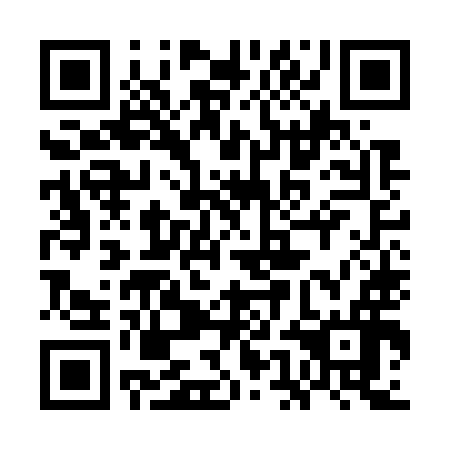 QR code for 7EOG96