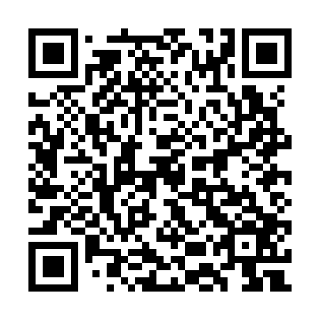 QR code for 7EP K06