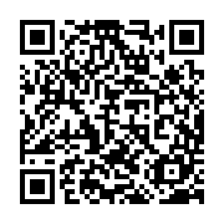 QR code for 7EP S45
