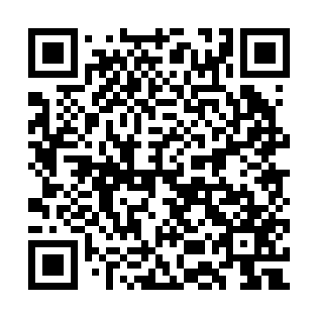 QR code for 7EP257