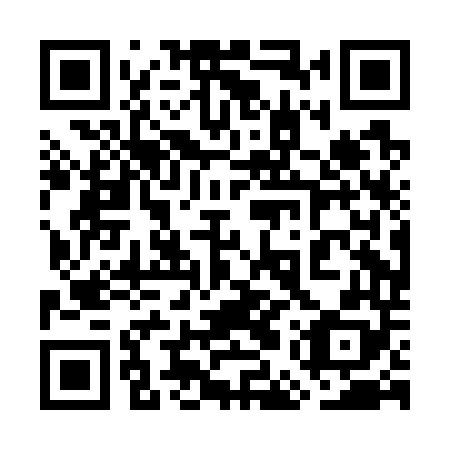 QR code for 7EPG48